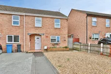 Oakmead Road, Poole