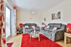 Oakmead Road, Poole