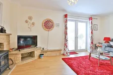 Oakmead Road, Poole