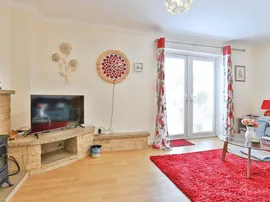 Oakmead Road, Poole thumb 3