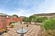 Oakmead Road, Poole