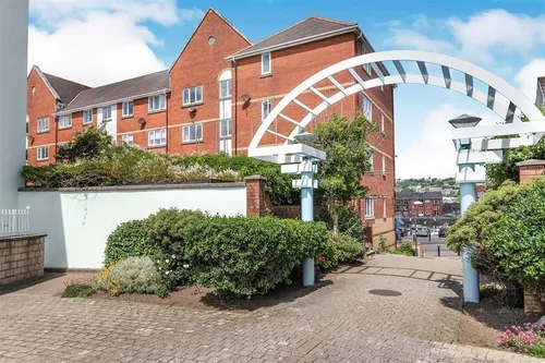 Slide 1