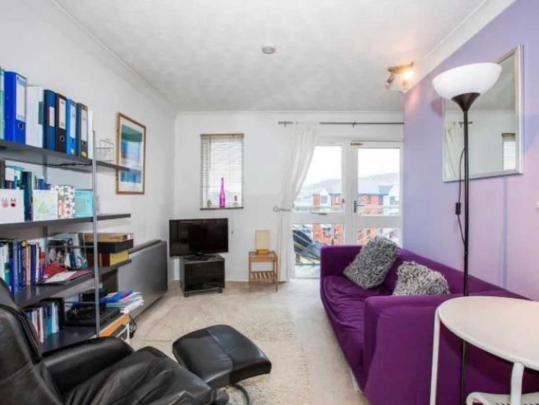 Property photo 4