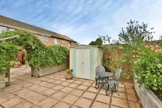 Oakmead Road, Poole