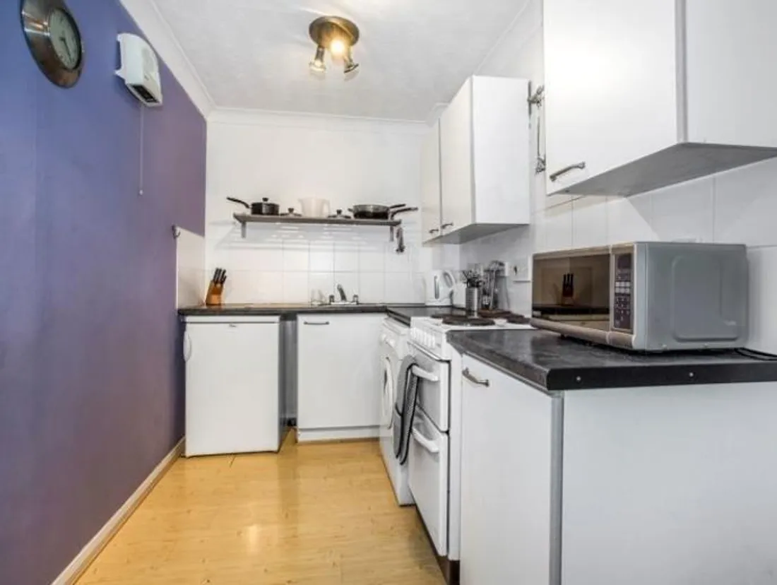 Property photo 6