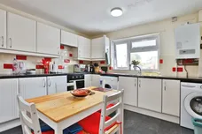 Oakmead Road, Poole