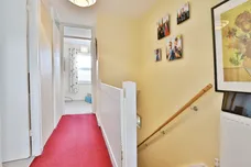 Oakmead Road, Poole