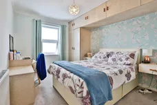 Oakmead Road, Poole