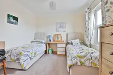 Oakmead Road, Poole