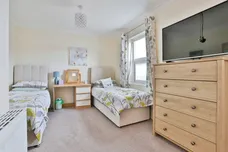 Oakmead Road, Poole