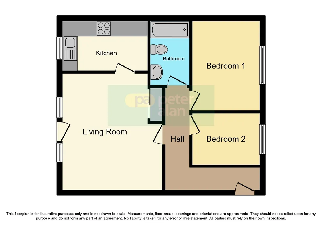 Property photo 10