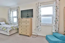 Oakmead Road, Poole