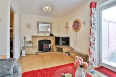 Oakmead Road, Poole