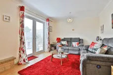 Oakmead Road, Poole