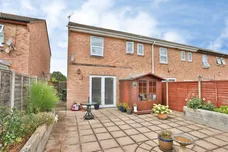 Oakmead Road, Poole