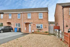 Oakmead Road, Poole