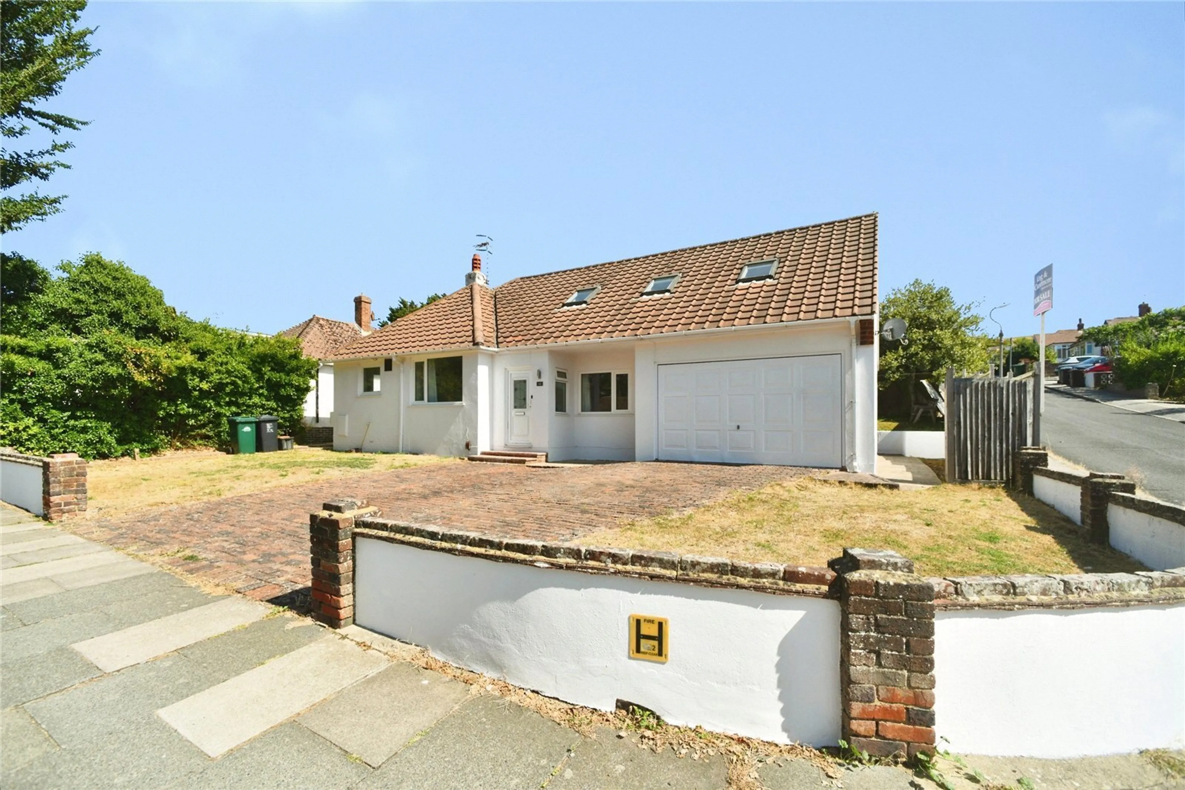 Property photo 13