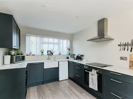 Tenterden Close, Eastbourne thumb 2