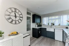 Tenterden Close, Eastbourne
