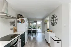 Tenterden Close, Eastbourne