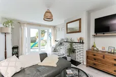 Tenterden Close, Eastbourne