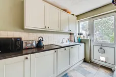 Charney Avenue, ABINGDON