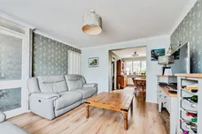 Charney Avenue, ABINGDON