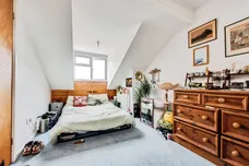Charney Avenue, ABINGDON