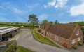 Property image gallery