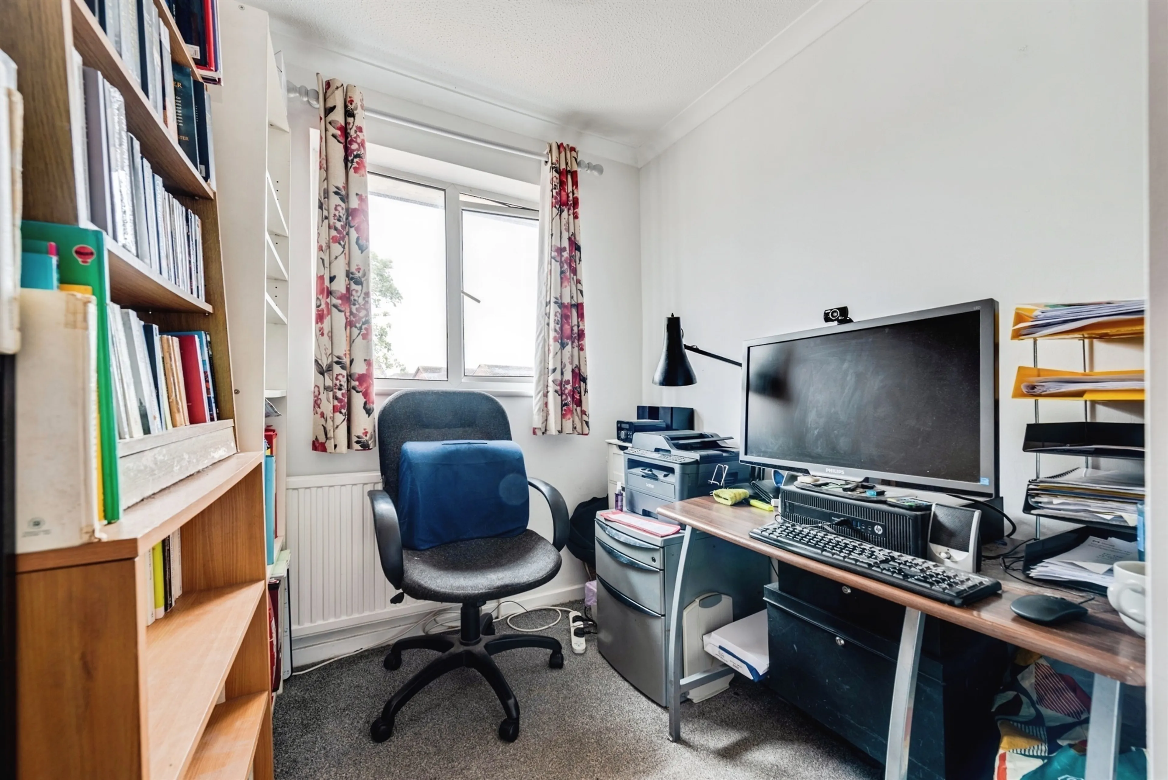 Property photo 12
