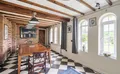 Property image gallery