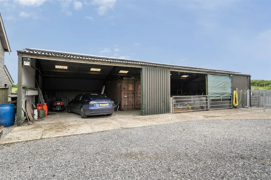 Property Image 18