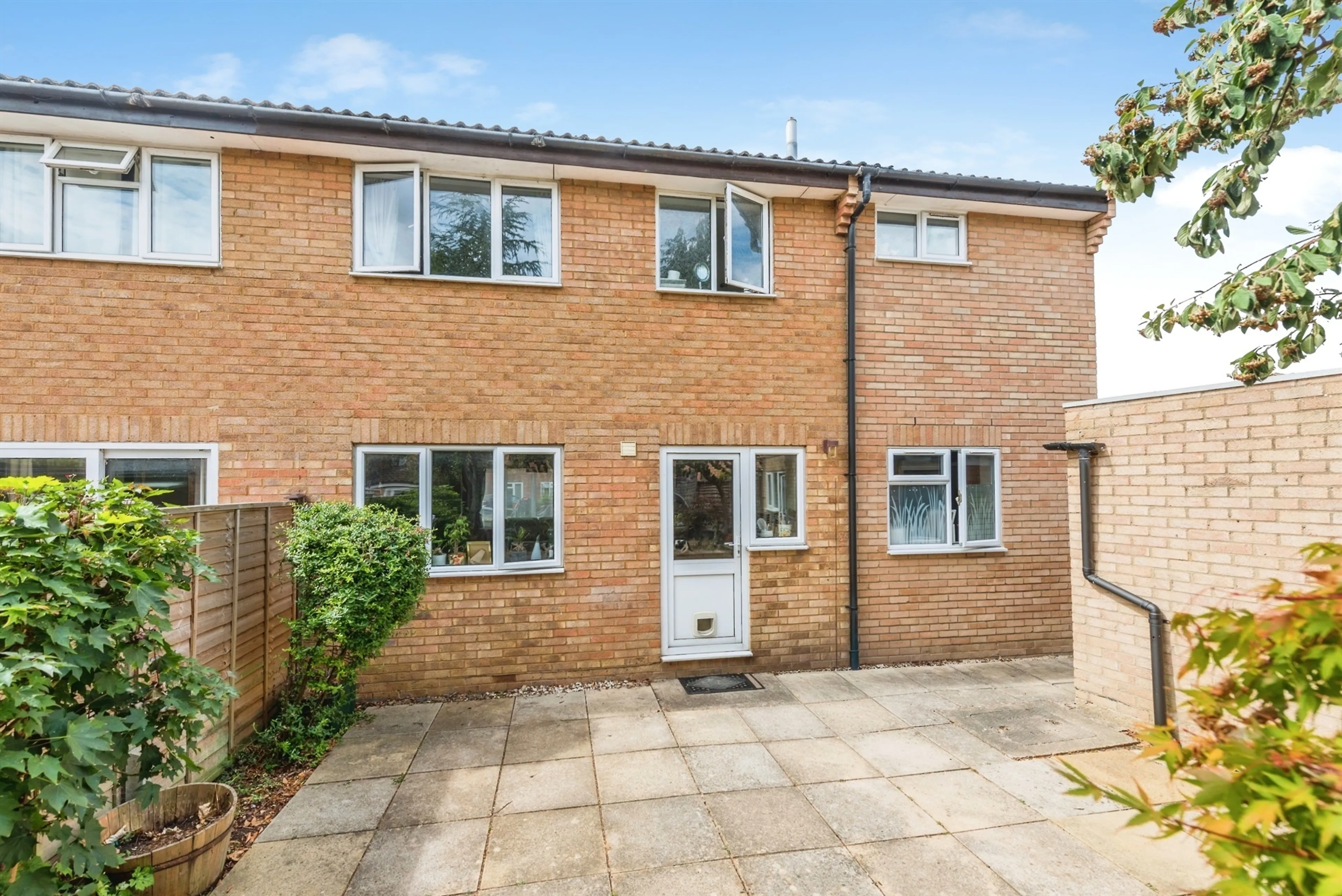 Property photo 18