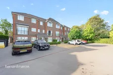 Ruxley Lane, Epsom