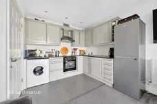 Ruxley Lane, Epsom