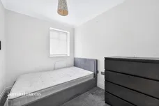 Ruxley Lane, Epsom