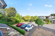 Ruxley Lane, Epsom