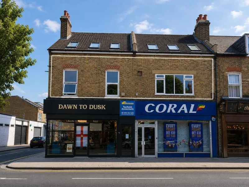 Property 1