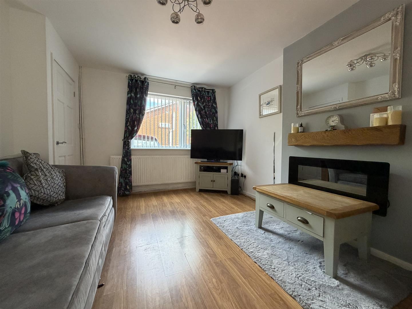 Oriel Road, Daventry Image 5