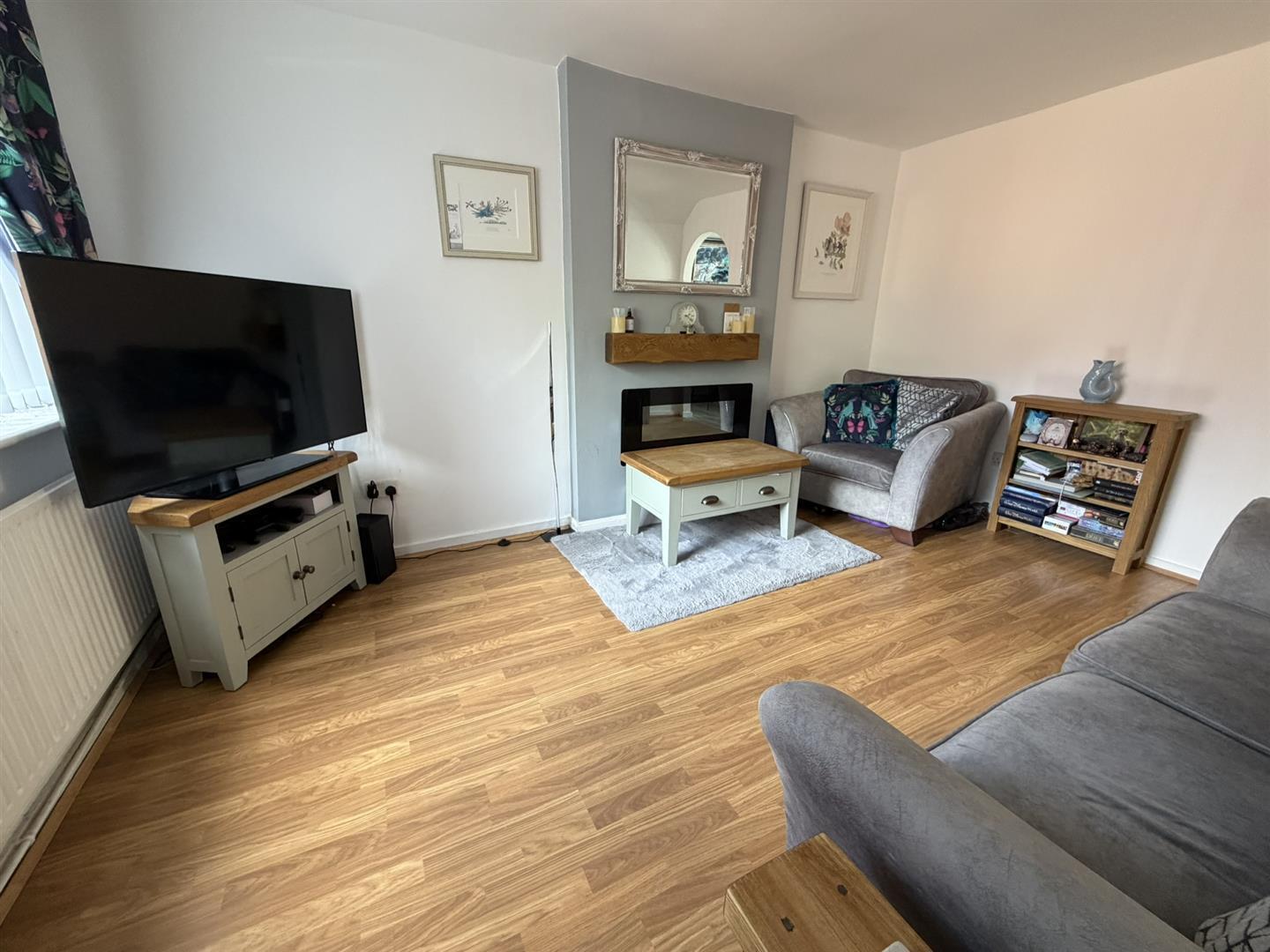 Oriel Road, Daventry Image 6