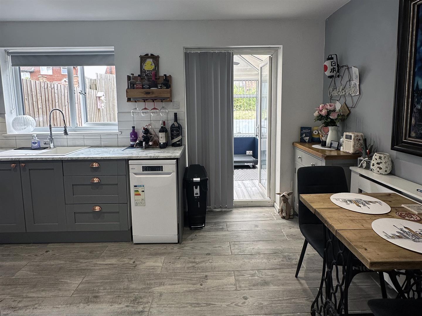 Oriel Road, Daventry Image 8
