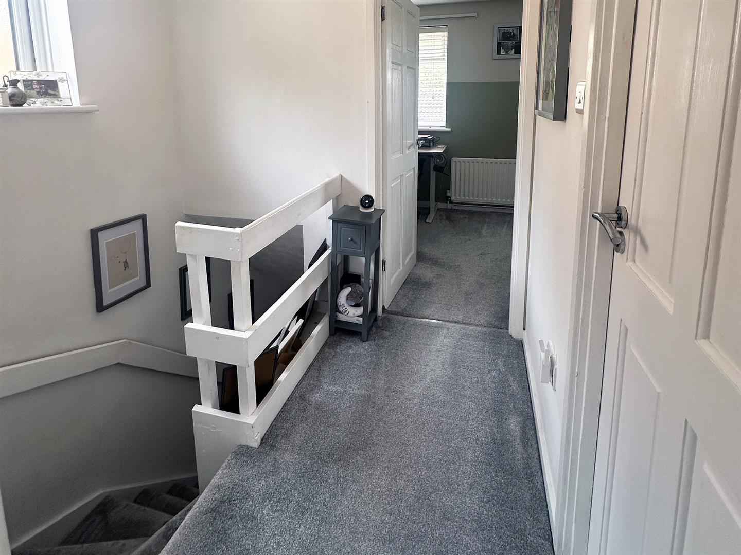 Oriel Road, Daventry Image 9