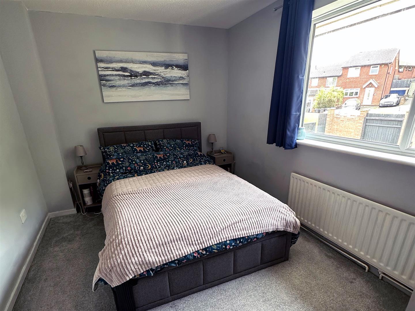 Oriel Road, Daventry Image 10