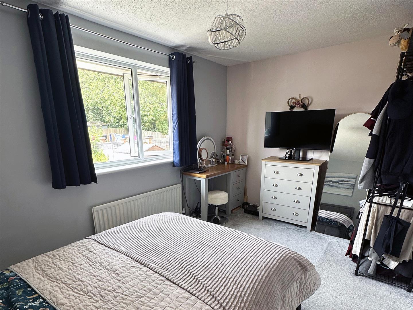 Oriel Road, Daventry Image 11