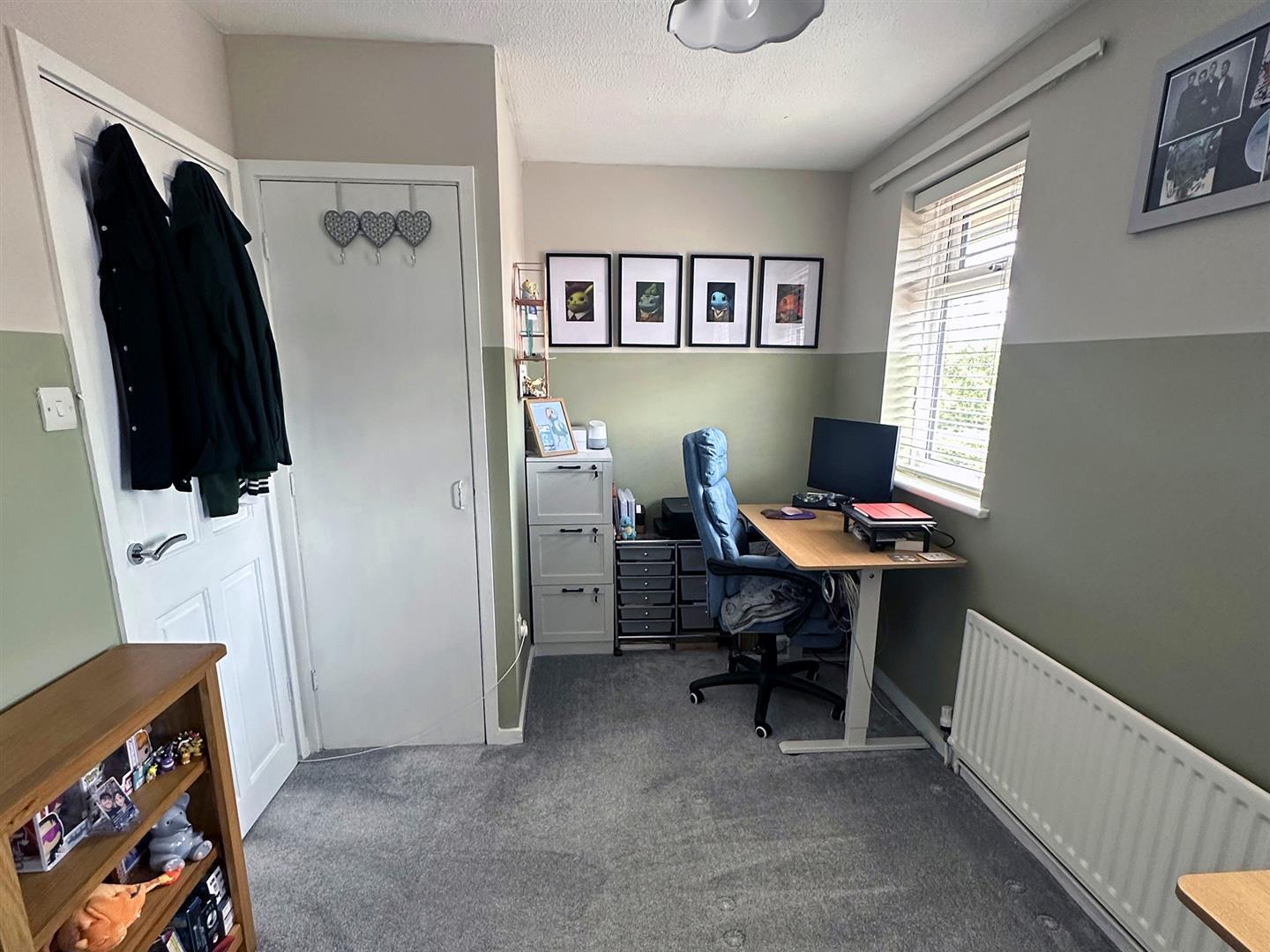 Oriel Road, Daventry Image 12
