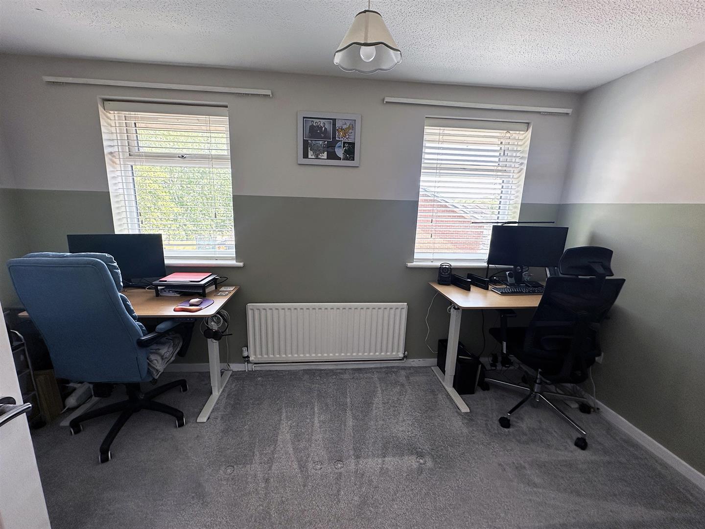 Oriel Road, Daventry Image 14
