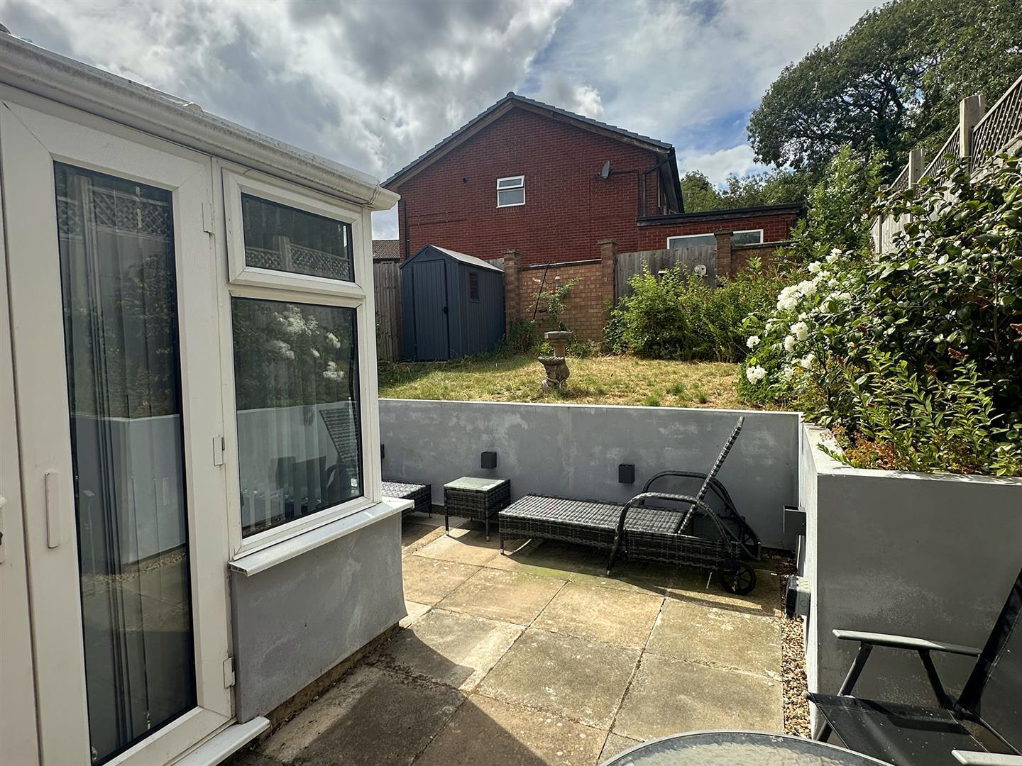 Oriel Road, Daventry Image 19