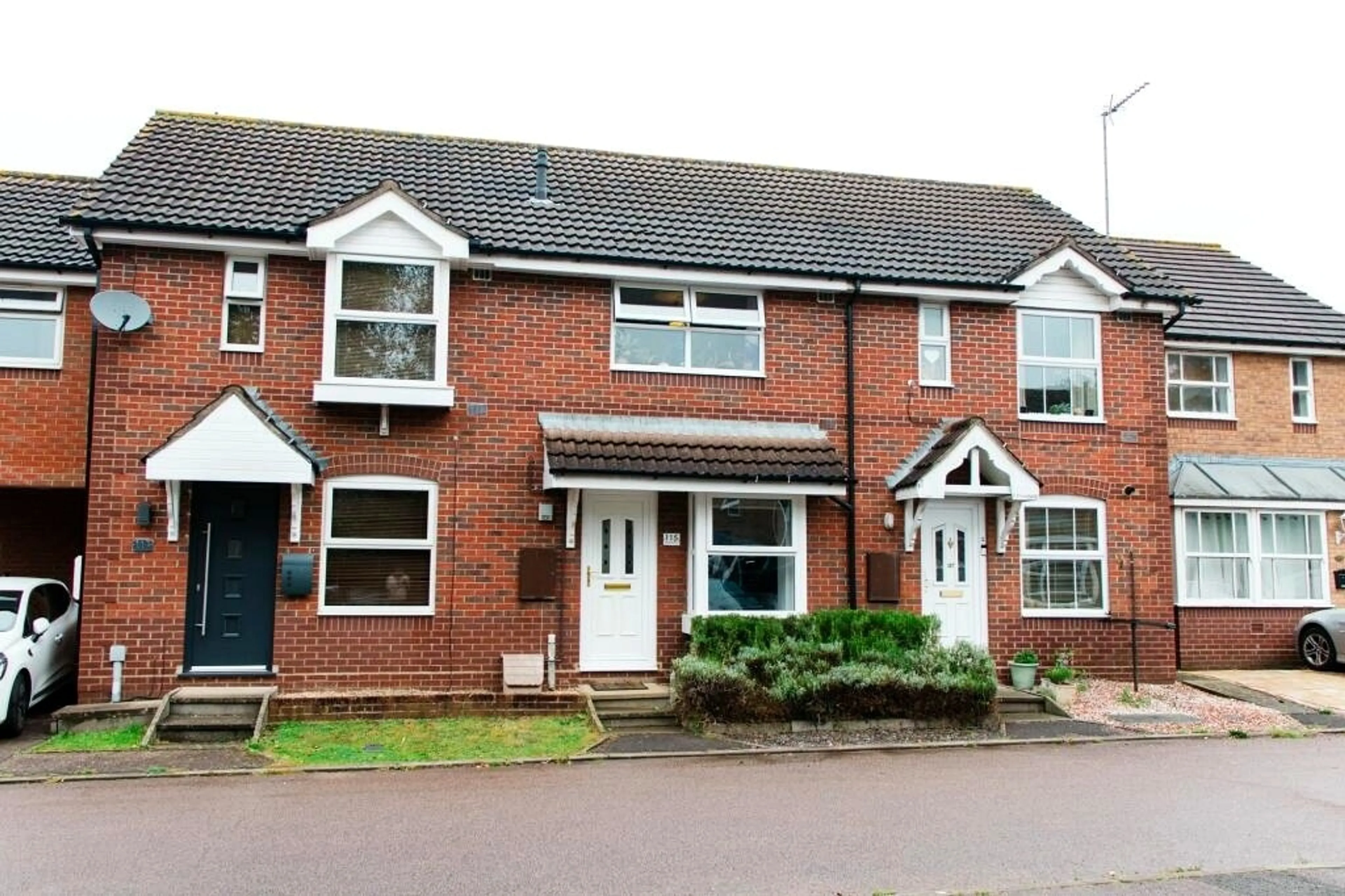 Property photo 0