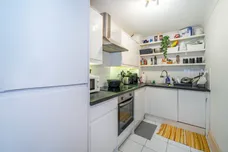 Clapham High Street Clapham SW4 photo 3