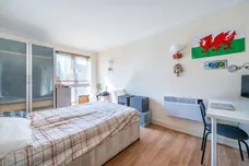 Clapham High Street Clapham SW4 photo 6